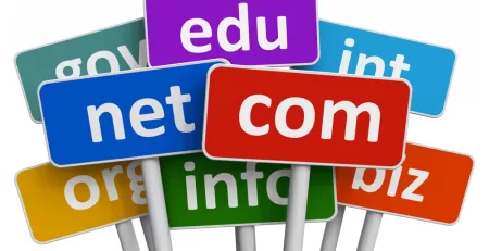 Tips for Choosing a Memorable and Effective Domain Name
