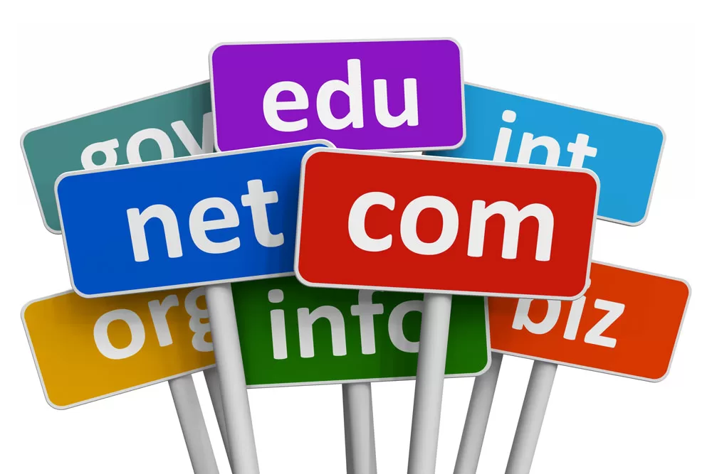 Tips for Choosing a Memorable and Effective Domain Name