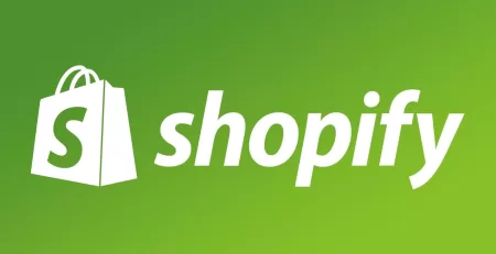 13+ Best Shopify Apps to Use in 2024