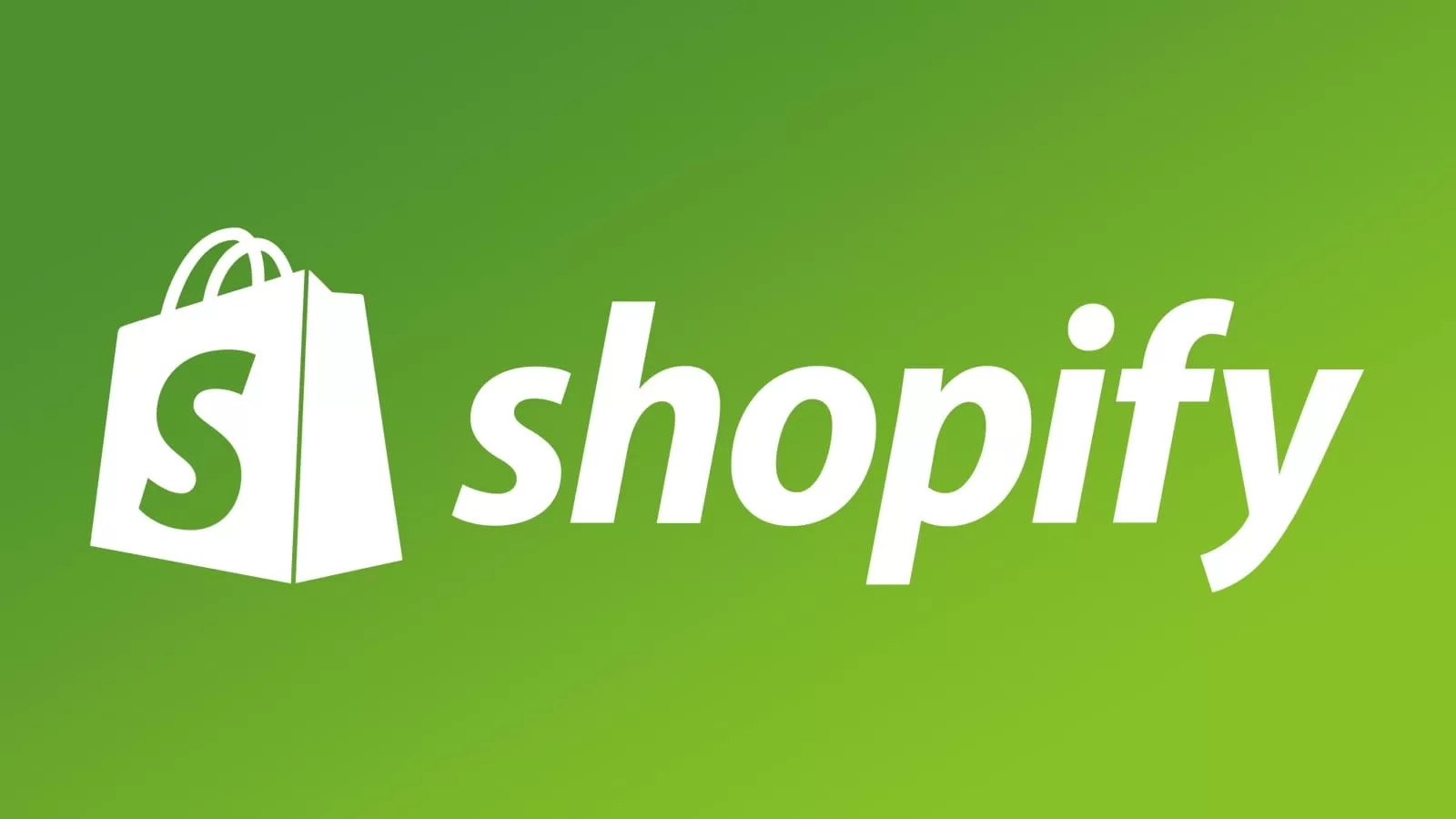 13+ Best Shopify Apps to Use in 2024